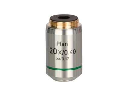 85062 magus 20pl plan 20%D1%850.40 inf0.17 objective 00