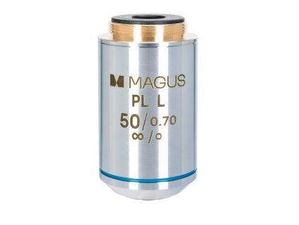 83463 magus 50pll plan l wd objective 00