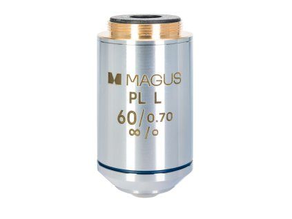 83464 magus 60pll plan l wd objective 00