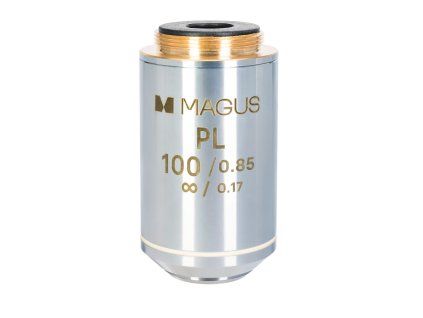 83452 magus sf100 dry plan pol objective 00