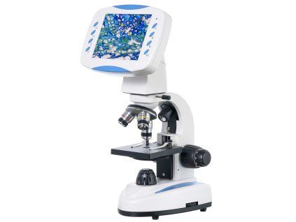 75433 levenhuk microscope d80l lcd 00