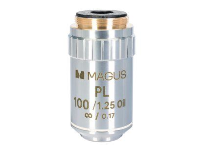 83451 magus sf100 oil plan pol objective 00