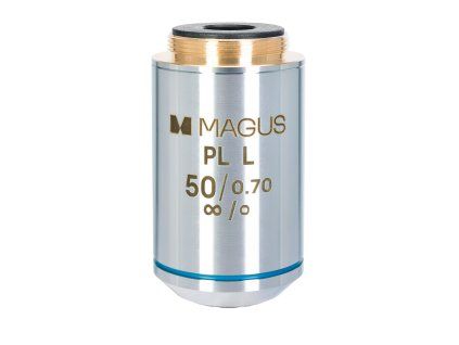 83454 magus sfr50 50h plan l pol objective 00