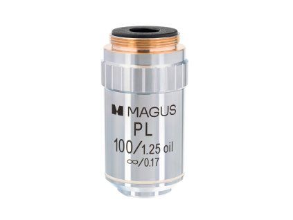 85240 magus mp100 oil infinity plan objective 00