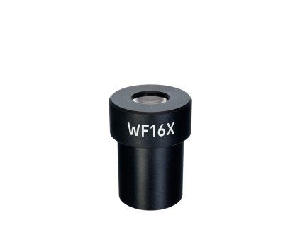 83457 magus e16 16x 11mm eyepiece 00