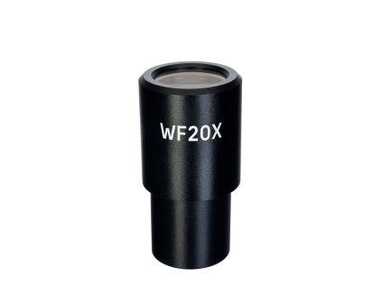 83458 magus e20 20x 11mm eyepiece d 23 2mm 00