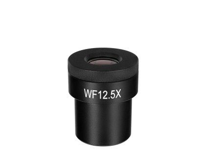 82916 magus me12 eyepiece 00