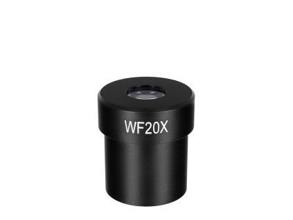 82919 magus me20 eyepiece 00