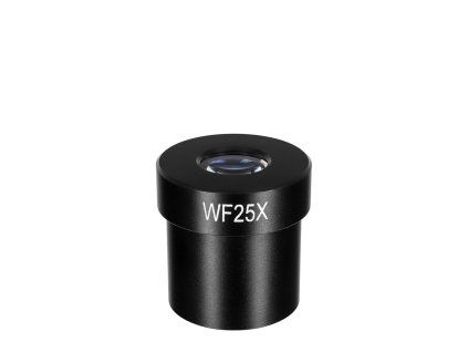 82921 magus me25 eyepiece 00