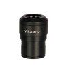 85085 magus nd20 20%D1%85 12mm eyepiece 00