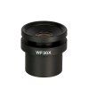 85086 magus nd30 30%D1%85 8mm eyepiece 00
