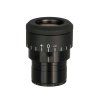 85089 magus nd10r 10%D1%85 22mm eyepiece 01