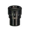 85087 magus nd10s 10%D1%85 22mm eyepiece 01