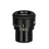85087 magus nd10s 10%D1%85 22mm eyepiece 02