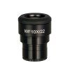 85087 magus nd10s 10%D1%85 22mm eyepiece 00