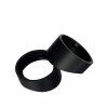83470 magus ecf1 eyecups 00