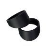 83471 magus ecf2 eyecups 00
