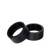 83469 magus ecs9 eyecups 00
