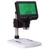 74768 levenhuk digital microscope dtx 350 lcd 00