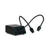 83523 magus led dgl2 dual gooseneck light 01