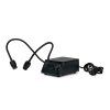 83523 magus led dgl2 dual gooseneck light 00