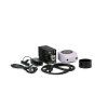 85127 magus cei a18 led episcopic light 00