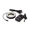 85129 magus rl18t ring light 00