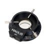 83519 magus led rp1 ring light with polarizer 01