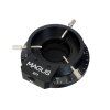 83519 magus led rp1 ring light with polarizer 02