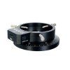 83519 magus led rp1 ring light with polarizer 03