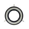 83522 magus led 144 s4 ring light with sector control 00