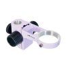 83507 magus fm2 focus mount 01