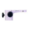 83507 magus fm2 focus mount 02