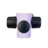 83507 magus fm2 focus mount 03