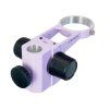 83507 magus fm2 focus mount 04