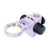 83507 magus fm2 focus mount 00