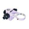 83509 magus fm3 focus mount 01