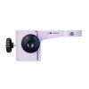 83509 magus fm3 focus mount 02