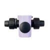 83509 magus fm3 focus mount 03