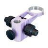 83509 magus fm3 focus mount 04