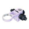 83509 magus fm3 focus mount 00