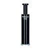 83510 magus p32 mounting pin 00