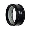 83496 magus al05 0 5x 177mm auxiliary lens 01