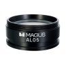 83496 magus al05 0 5x 177mm auxiliary lens 00