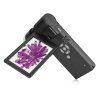 75076 levenhuk digital microscope dtx 700 mobi 00