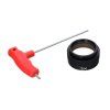 83447 magus sal20 2x 40 4mm auxiliary lens 01