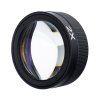 83447 magus sal20 2x 40 4mm auxiliary lens 02