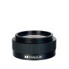 83447 magus sal20 2x 40 4mm auxiliary lens 00