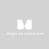 magus photo coming soon eng