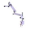 83504 magus ut1 microscope stand 00
